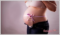 Rosiepics (Baby and Family Photography) 1068378 Image 6